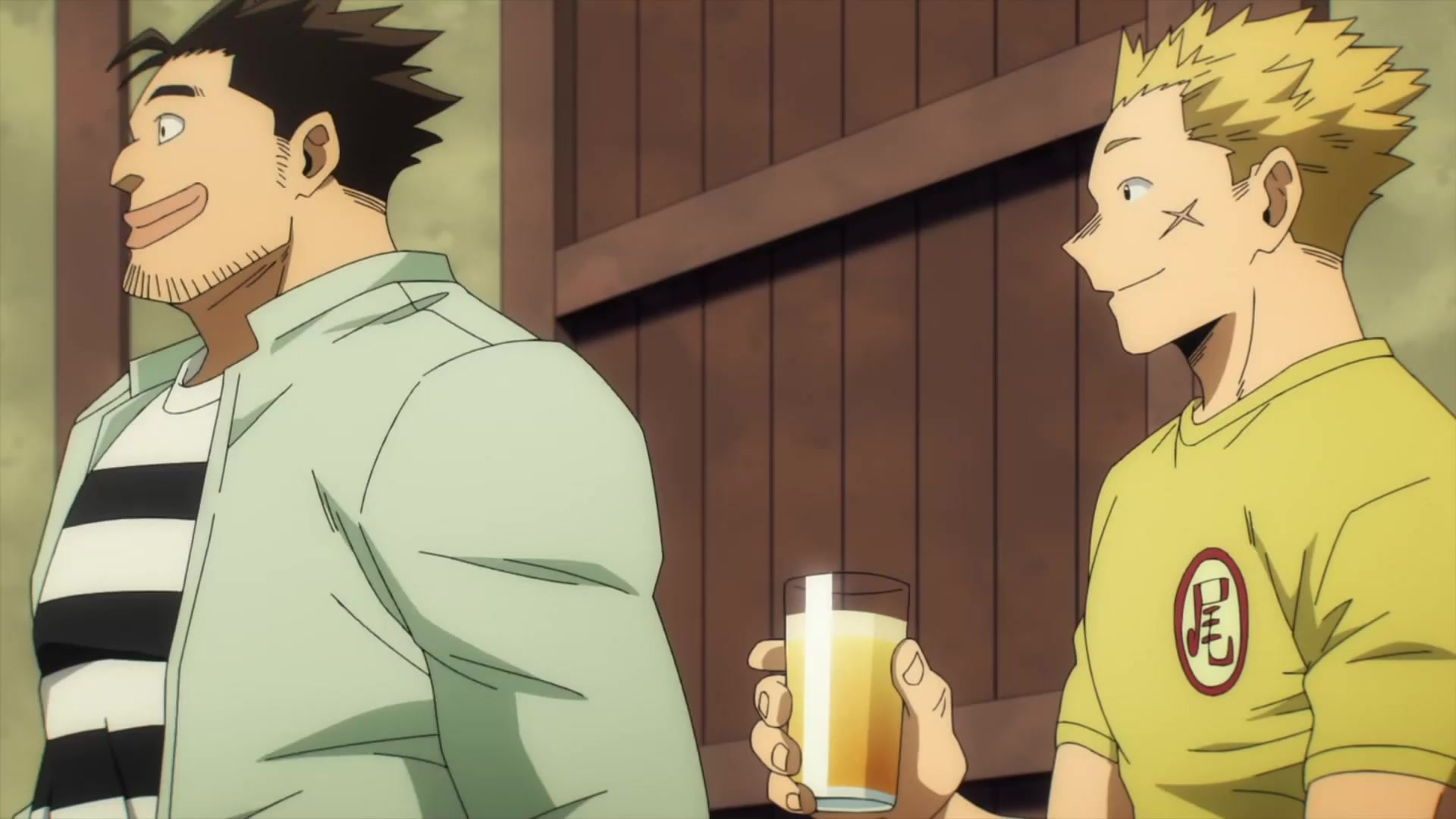 [Tsukyio Editing Resources] My Hero Academia (More) Raw Clips (139) (tsukyio.com).mp4